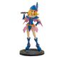Voir la diapositive 1 : Figurine Magicienne des ténèbres Yu-Gi-Oh!