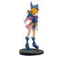 Voir la diapositive 2 : Figurine Magicienne des ténèbres Yu-Gi-Oh!