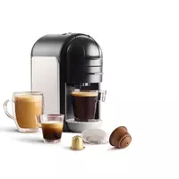 PHILIPS detartrant pour machine a cafe CA6530/00 250 ml Usage non