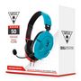 Voir la diapositive 3 : Casque Gaming Filaire Recon 50N Multiplateforme