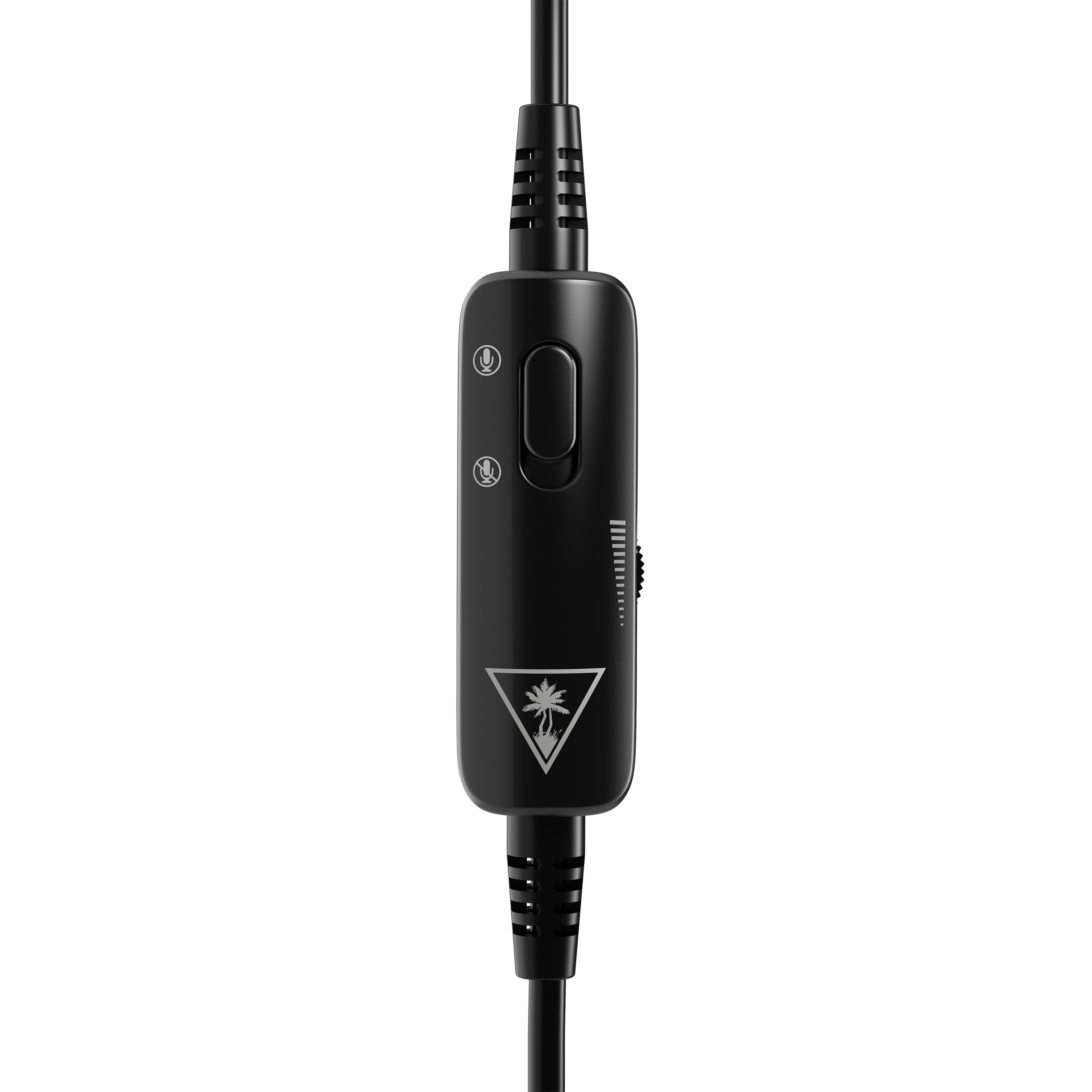 Voir la diapositive 8 : Casque Gaming Filaire Recon 50N Multiplateforme