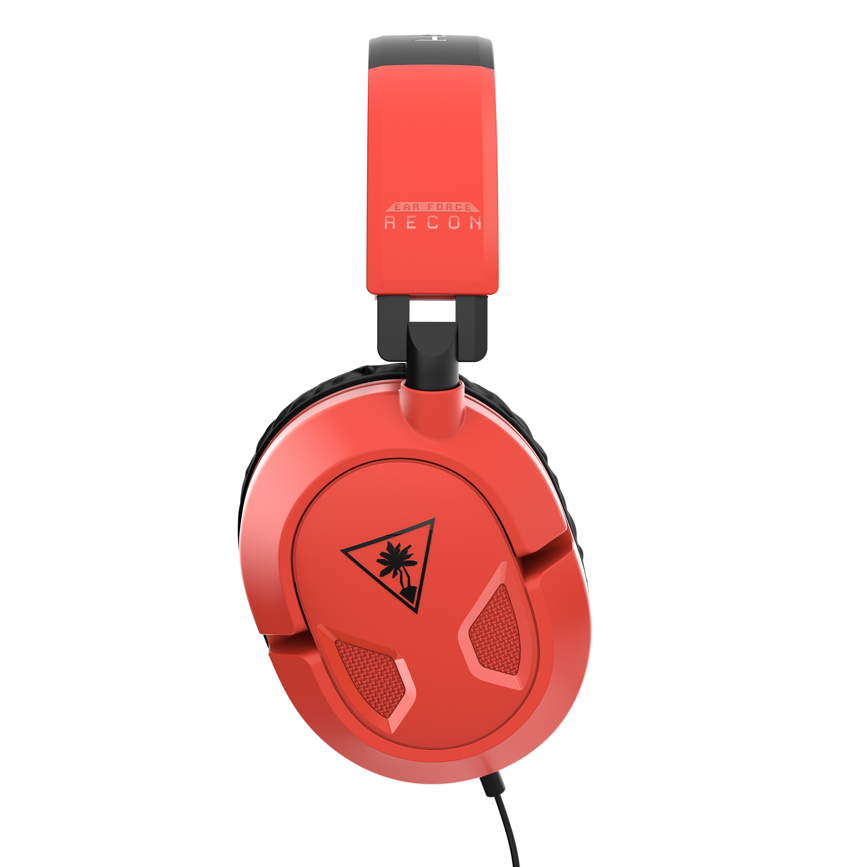 Voir la diapositive 11 : Casque Gaming Filaire Recon 50N Multiplateforme