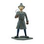 Voir la diapositive 1 : Figurine Inspecteur Gadget