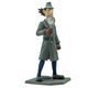 Voir la diapositive 2 : Figurine Inspecteur Gadget