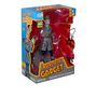 Voir la diapositive 3 : Figurine Inspecteur Gadget