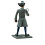 Voir la diapositive 4 : Figurine Inspecteur Gadget
