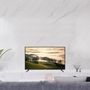 Voir la diapositive 5 : QILIVE Q40FS232B TV DLED Full HD 101 cm Smart TV