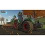 Voir la diapositive 3 : Farming Simulator 23 - Switch Edition Nintendo Switch