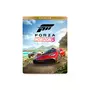 MICROSOFT Pack Xbox Series X + Forza Horizon 5 Edition Premium