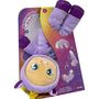 Voir la diapositive 5 : LANSAY Poupée Mon bébé Cabrioles Licorne