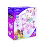 Voir la diapositive 2 : SMOBY Desserte XL Disney Princess