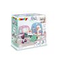 Voir la diapositive 7 : SMOBY Baby Care Crèche de poupées