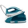 Voir la diapositive 2 : CALOR Centrale vapeur&nbsp;Express Easy&nbsp;SV6131 - Bleu