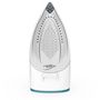 Voir la diapositive 3 : CALOR Centrale vapeur&nbsp;Express Easy&nbsp;SV6131 - Bleu