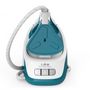 Voir la diapositive 4 : CALOR Centrale vapeur&nbsp;Express Easy&nbsp;SV6131 - Bleu