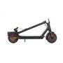 Voir la diapositive 2 : TX Trottinette électrique AS03 EVO - Noir