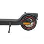 Voir la diapositive 4 : TX Trottinette électrique AS03 EVO - Noir