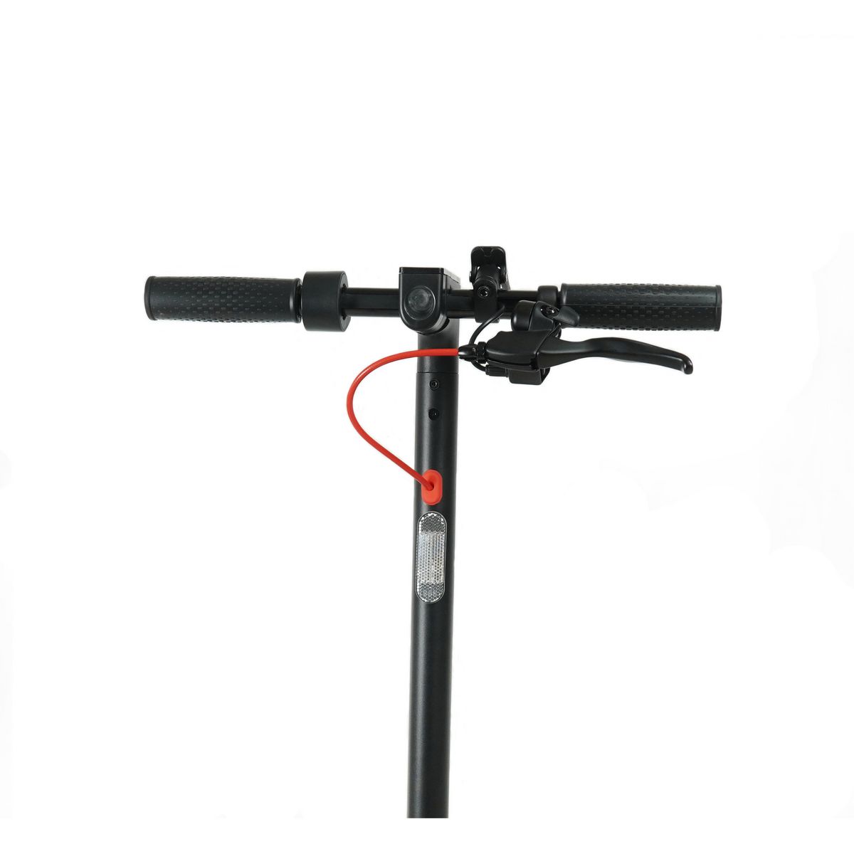 TX Trottinette électrique AS03 EVO - Noir