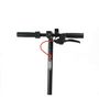 Voir la diapositive 5 : TX Trottinette électrique AS03 EVO - Noir