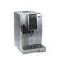Voir la diapositive 5 : DELONGHI Machine à café expresso avec broyeur ECAM350.75.S - Gris