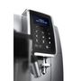Voir la diapositive 8 : DELONGHI Machine à café expresso avec broyeur ECAM350.75.S - Gris