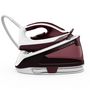 Voir la diapositive 2 : CALOR Centrale vapeur&nbsp;&nbsp;Express Essential&nbsp;SV6120 - Lie de vin