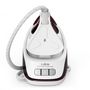 Voir la diapositive 3 : CALOR Centrale vapeur&nbsp;&nbsp;Express Essential&nbsp;SV6120 - Lie de vin