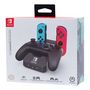 Voir la diapositive 2 : Station de Charge Manette Nintendo Switch
