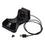 Voir la diapositive 3 : Station de Charge Manette Nintendo Switch