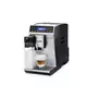 DELONGHI Machine à café expresso avec broyeur ETAM29.660.SB - Gris