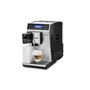Voir la diapositive 2 : DELONGHI Machine à café expresso avec broyeur ETAM29.660.SB - Gris