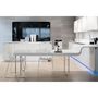Voir la diapositive 12 : DELONGHI Machine à café expresso avec broyeur ETAM29.660.SB - Gris