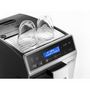 Voir la diapositive 10 : DELONGHI Machine à café expresso avec broyeur ETAM29.660.SB - Gris