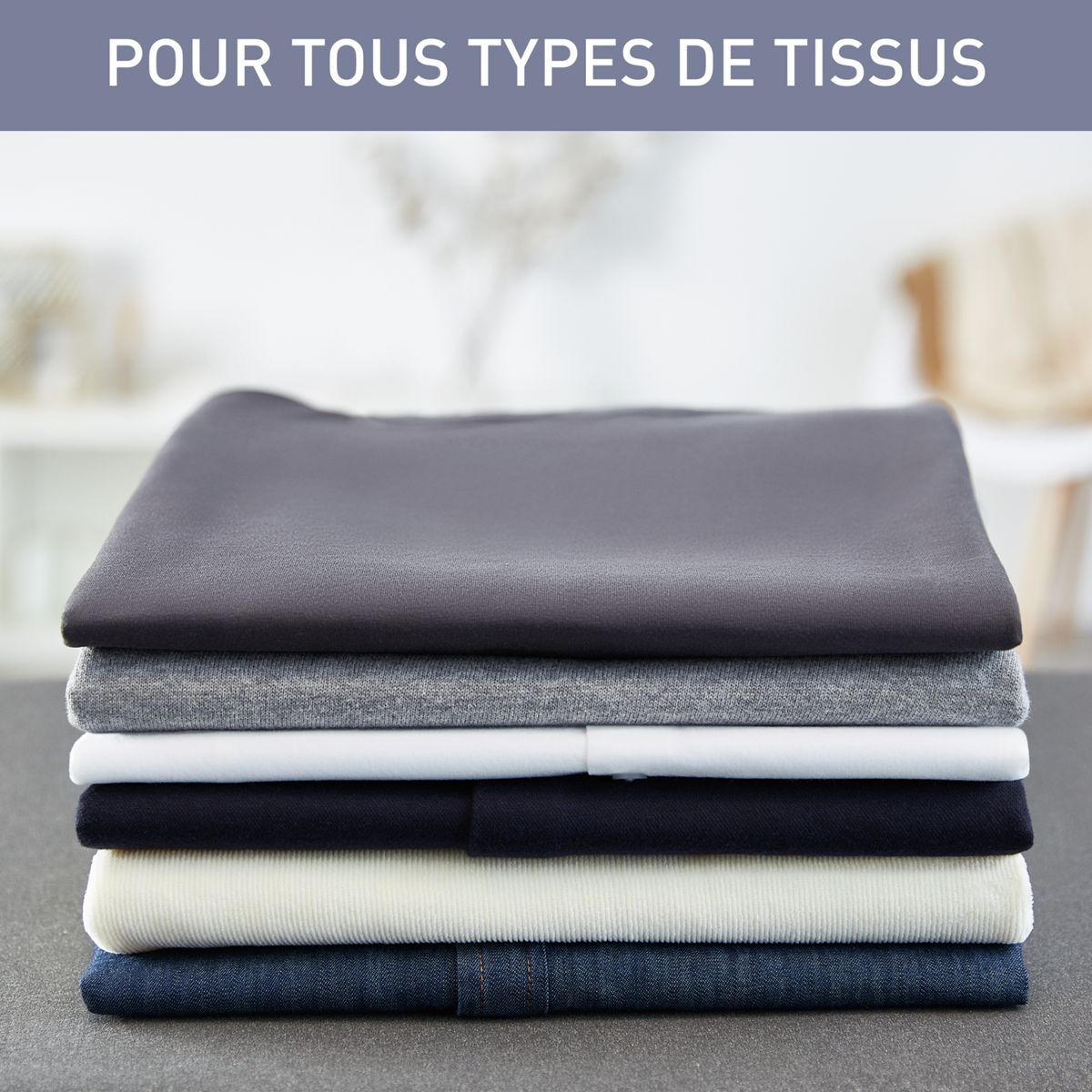 CALOR Centrale vapeur&nbsp;&nbsp;Express Power SV8111 - Bleu