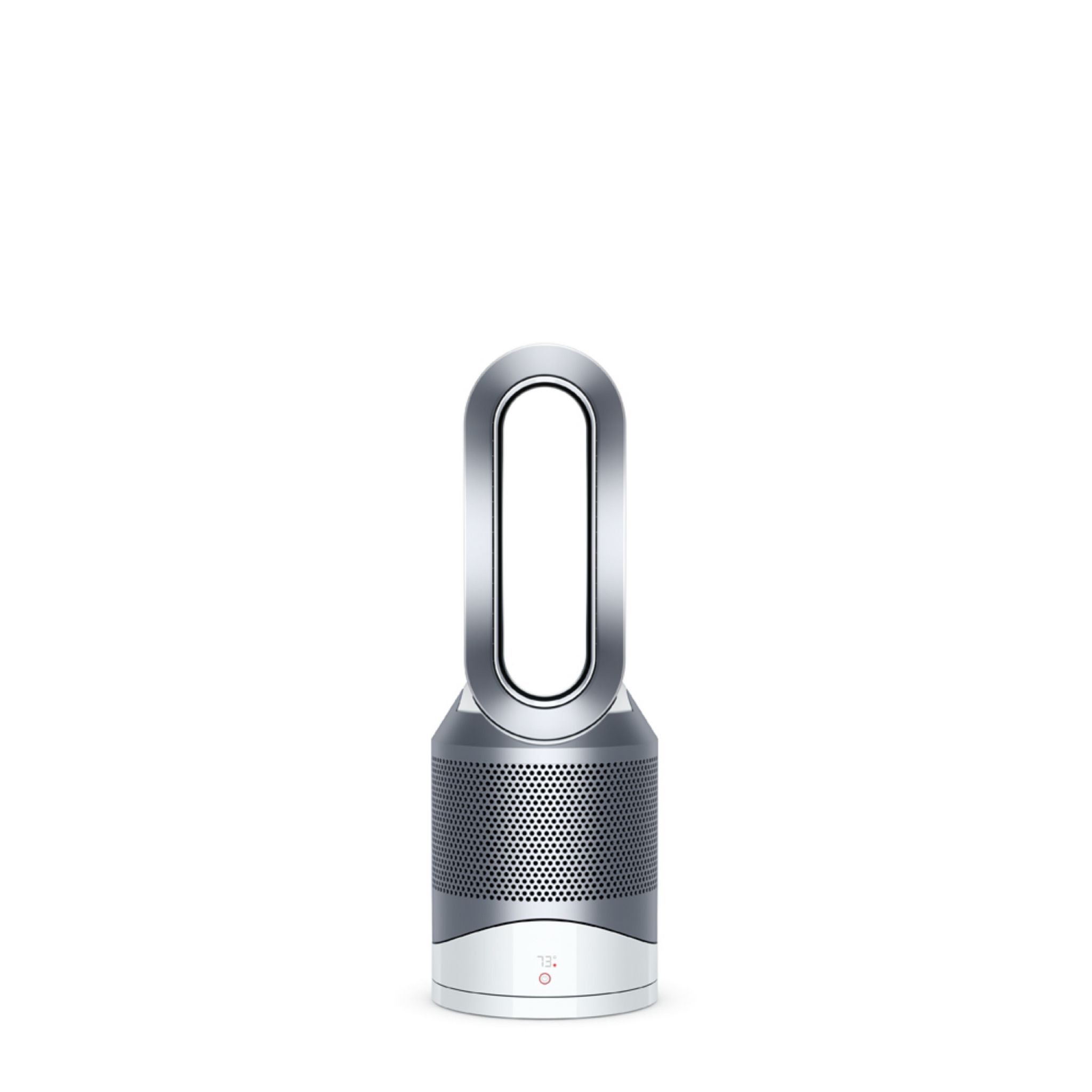 DYSON Purificateur HP00 - Gris