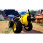 Voir la diapositive 3 : LEGO 2K Drive - Code de Téléchargement Nintendo Swicth