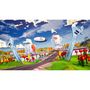 Voir la diapositive 4 : LEGO 2K Drive - Code de Téléchargement Nintendo Swicth