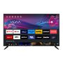 Voir la diapositive 1 : QILIVE Q50US231B TV DLED UHD 126 cm Smart TV