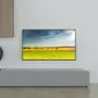 QILIVE Q50US231B TV DLED UHD 126 cm Smart TV