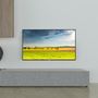 Voir la diapositive 3 : QILIVE Q50US231B TV DLED UHD 126 cm Smart TV