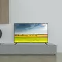 QILIVE Q50US231B TV DLED UHD 126 cm Smart TV