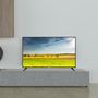 Voir la diapositive 4 : QILIVE Q50US231B TV DLED UHD 126 cm Smart TV
