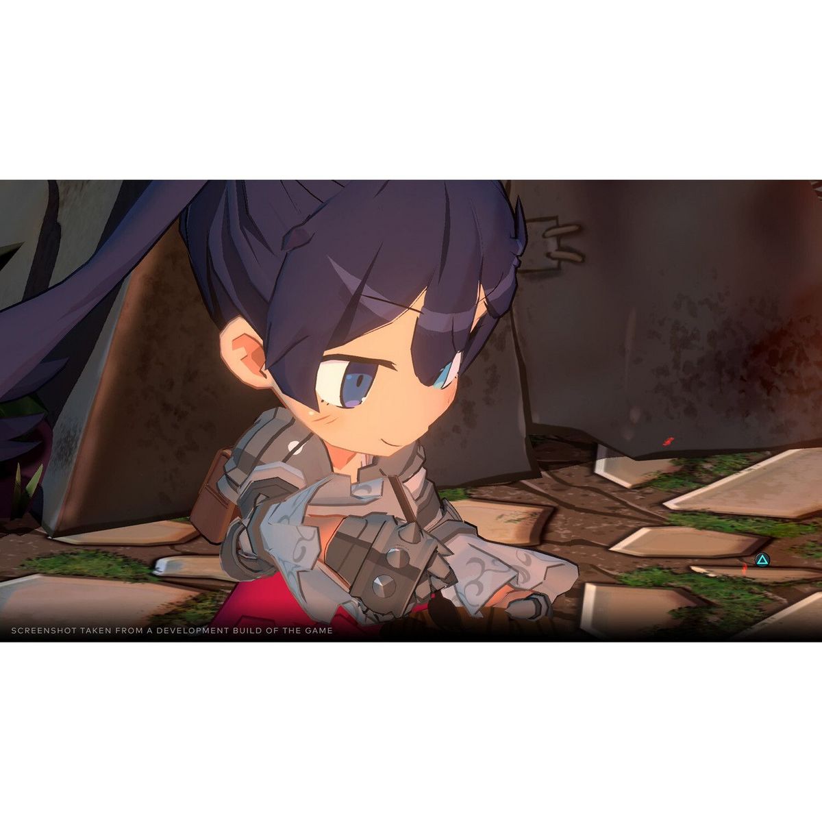 Monster Menu: The Scavenger's Cookbook - Deluxe Edition PS5