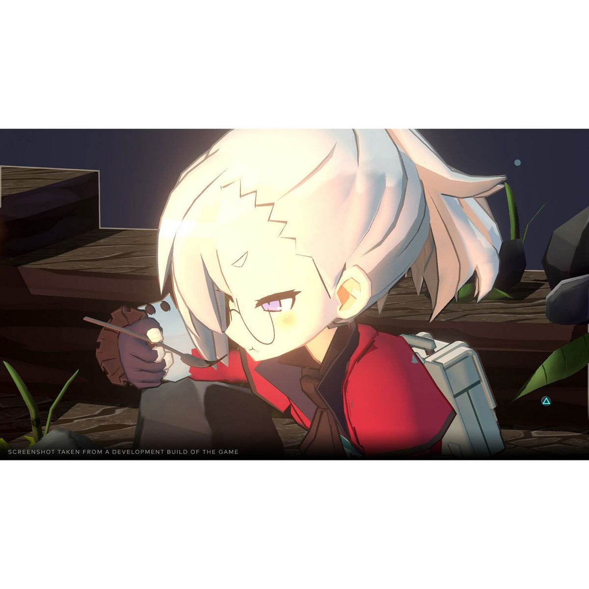 Monster Menu: The Scavenger's Cookbook - Deluxe Edition PS5