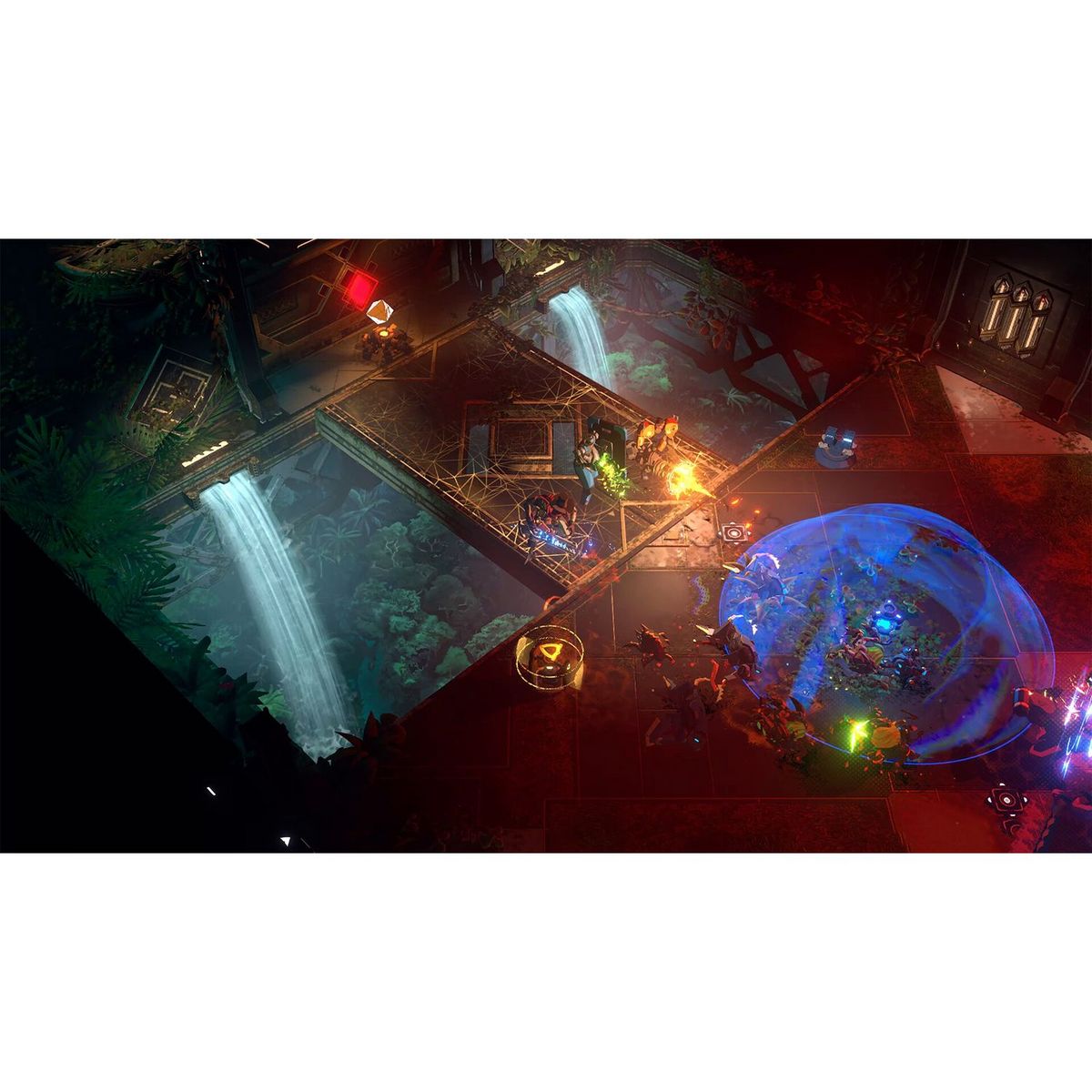 Endless Dungeon - Day One Edition PC