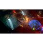 Voir la diapositive 2 : Endless Dungeon - Day One Edition PC