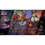 Voir la diapositive 3 : Endless Dungeon - Day One Edition PC