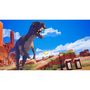 Voir la diapositive 4 : LEGO 2K Drive PS4