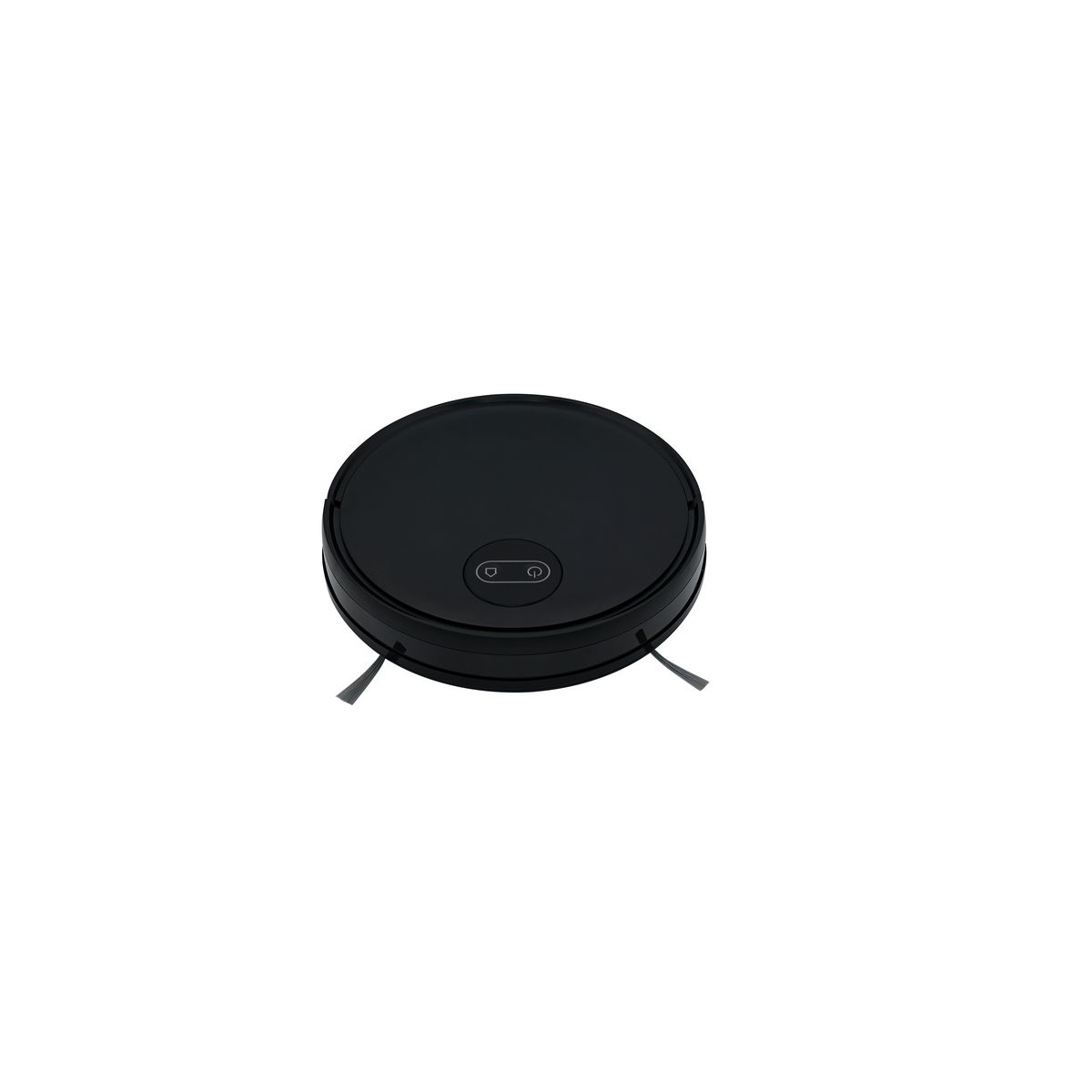 VORTEX Aspirateur robot connecté BOT30 - Noir