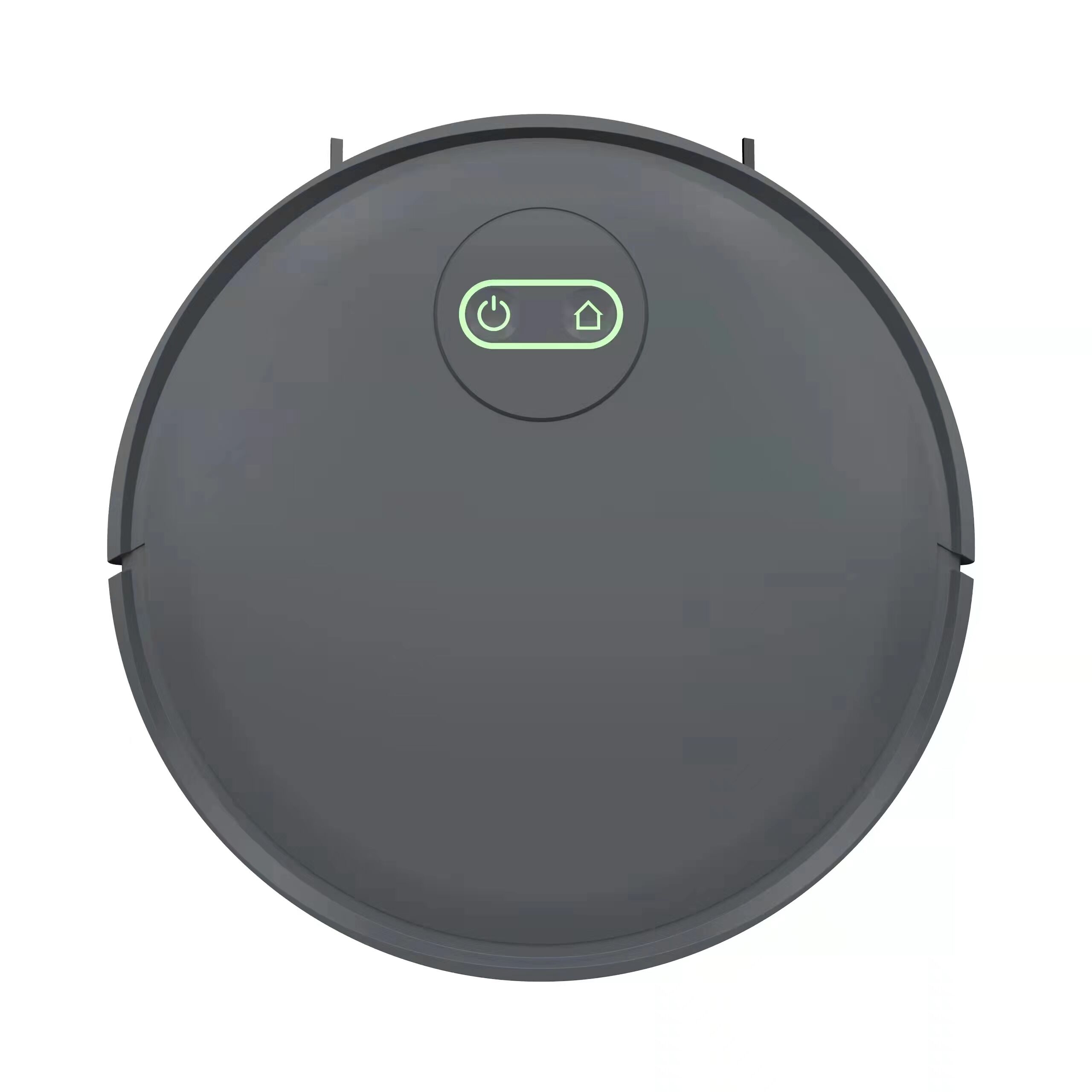Voir la diapositive 8 : VORTEX Aspirateur robot connecté BOT30 - Noir